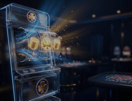 Lukki Casino